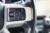 Land Rover-Defender