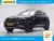 Jaguar-F-Pace