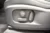Jaguar-F-Pace