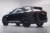 Jaguar-F-Pace