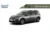 Dacia-Jogger