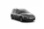 Dacia-Jogger
