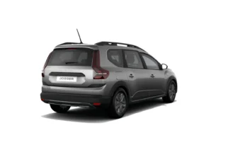 Dacia-Jogger