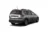 Dacia-Jogger