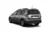 Dacia-Jogger