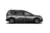 Dacia-Jogger