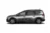 Dacia-Jogger