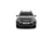 Dacia-Jogger