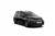Dacia-Jogger