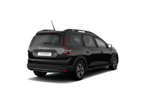 Dacia-Jogger