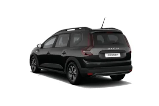 Dacia-Jogger