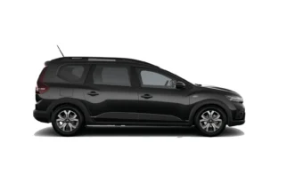Dacia-Jogger