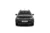 Dacia-Jogger