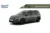 Dacia-Jogger