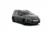 Dacia-Jogger