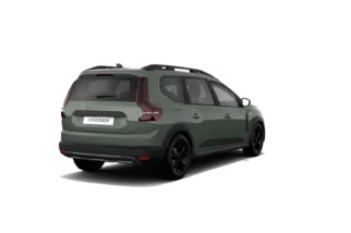 Dacia-Jogger