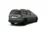 Dacia-Jogger