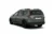 Dacia-Jogger