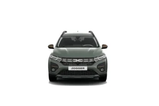 Dacia-Jogger