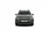 Dacia-Jogger