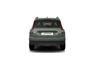 Dacia-Jogger