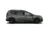 Dacia-Jogger