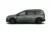 Dacia-Jogger