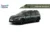 Dacia-Jogger
