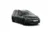 Dacia-Jogger