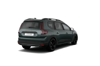 Dacia-Jogger