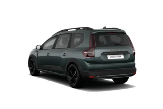 Dacia-Jogger