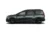Dacia-Jogger