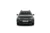 Dacia-Jogger