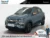 Dacia-Spring