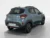 Dacia-Spring