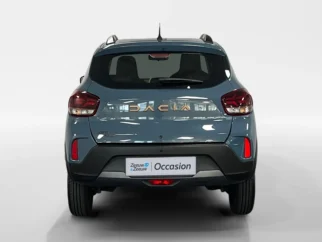 Dacia-Spring