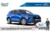 Ford-Kuga