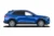 Ford-Kuga