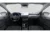Ford-Kuga