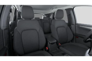 Ford-Kuga