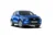 Ford-Kuga