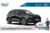 Ford-Kuga