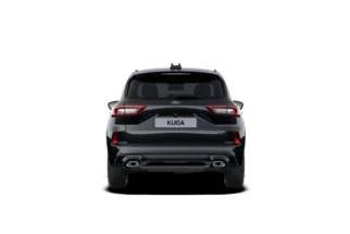 Ford-Kuga
