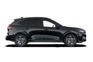 Ford-Kuga