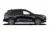 Ford-Kuga