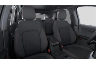 Ford-Kuga