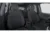 Ford-Kuga
