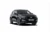 Ford-Kuga