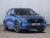 Ford-Kuga