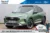 Ford-Kuga